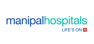 Manipal Hospitals