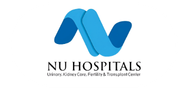 NU Hospitals