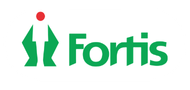 Fortis