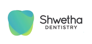 Shwetha Dentistry