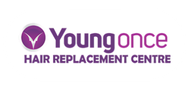 Young Once Hair Replacement Centre