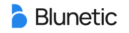 Blunetic